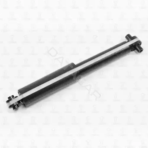 Амортизаторы TORR DH1554
