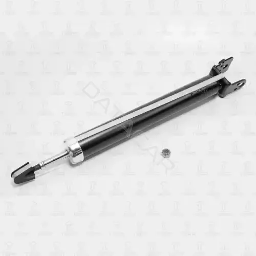 Амортизаторы TORR DH1556
