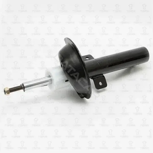 Амортизаторы TORR DV1197