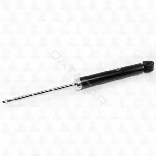 Амортизаторы TORR DH1602