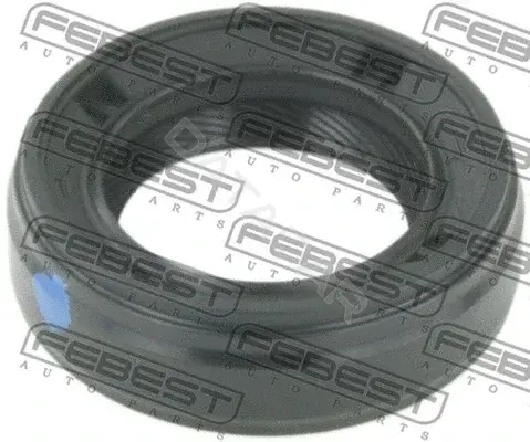 Сальник ГУР FEBEST 95GAY-20321010R