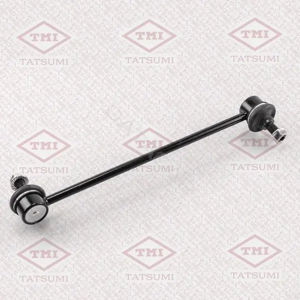 Стойки стабилизатора TATSUMI TEB1111