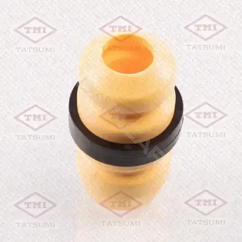 Опора амортизатора TATSUMI TAH1070