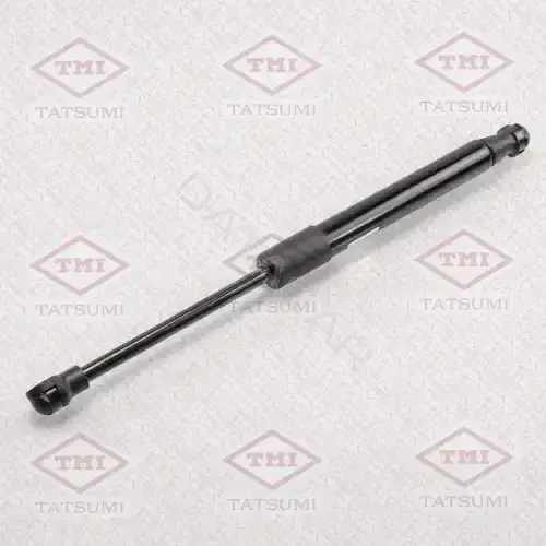 Амортизатор крышки багажника, капота, заднего стекла TATSUMI TAF1057