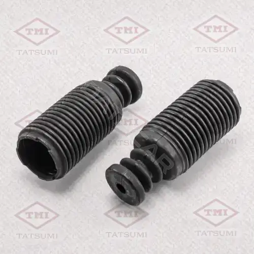 Пыльники и отбойники амортизатора TATSUMI TAH1111