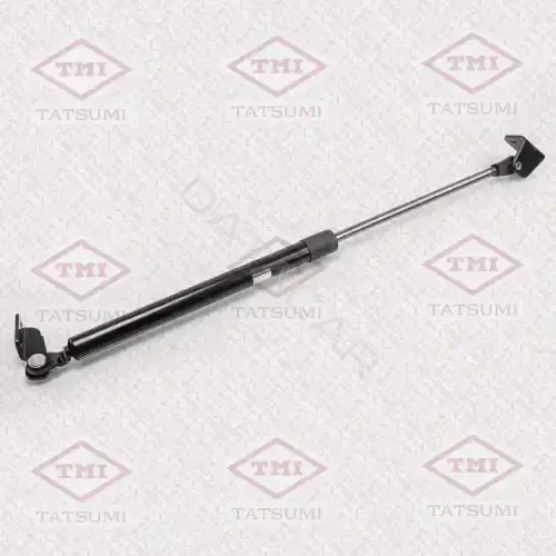 Амортизатор крышки багажника, капота, заднего стекла TATSUMI TAF1062