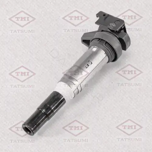 Катушка зажигания TATSUMI THG1010