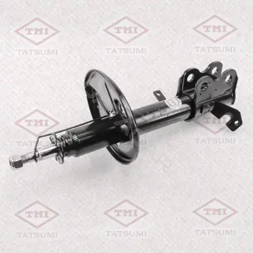 Амортизаторы TATSUMI TAA2058L