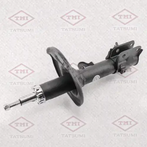 Амортизаторы TATSUMI TAA6003R