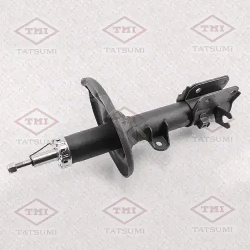 Амортизаторы TATSUMI TAA6003L