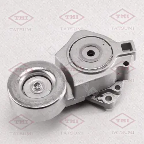 Натяжитель ремня генератора TATSUMI TFD1190