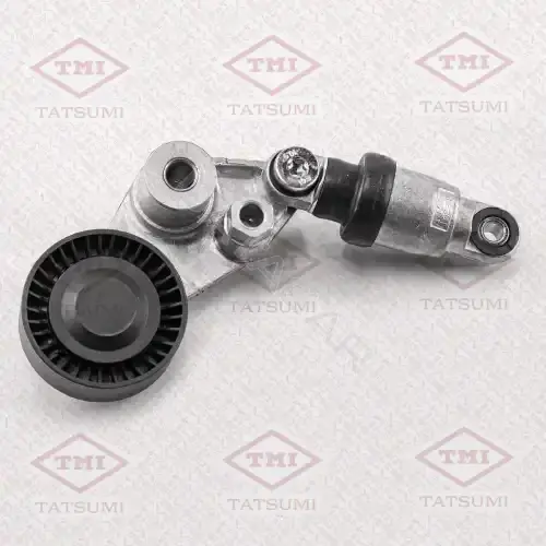 Натяжитель ремня генератора TATSUMI TFD1135