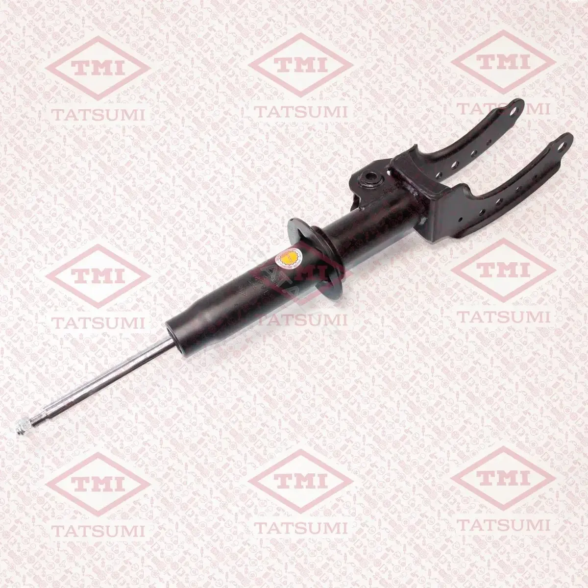 Амортизаторы TATSUMI TAA2091R