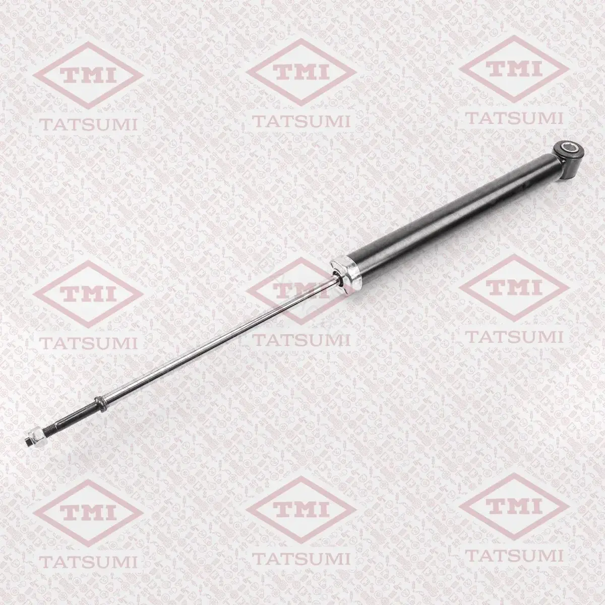 Амортизаторы TATSUMI TAA5010