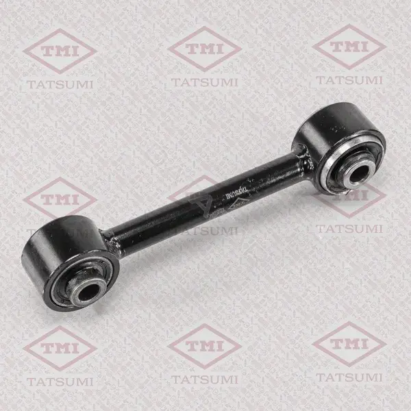 Рычаги TATSUMI TEE1043