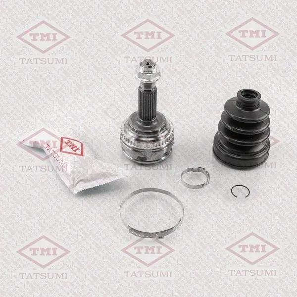 Шрус TATSUMI TDA1079