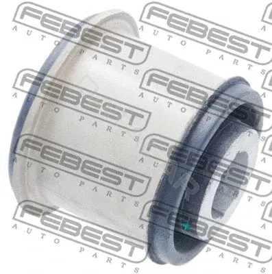 Сайлентблок рычага FEBEST FDAB-CA2F