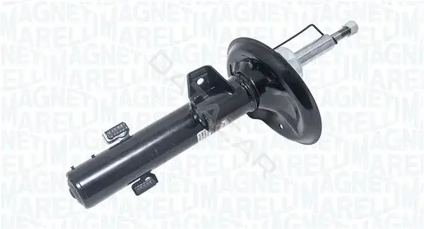Амортизаторы MAGNETI MARELLI 357084070100
