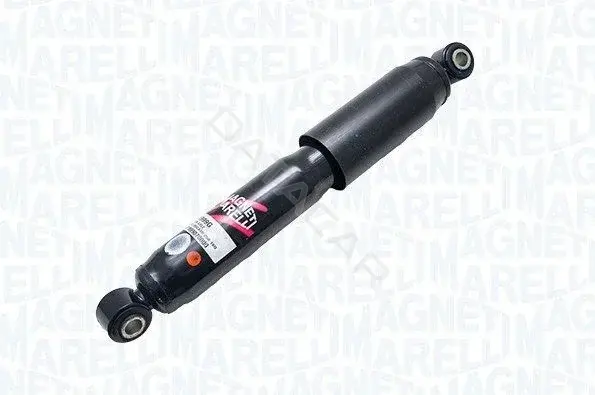 Амортизаторы MAGNETI MARELLI 351999070000