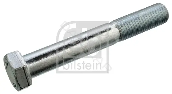 Болт крепления тормозного диска FEBI 11670