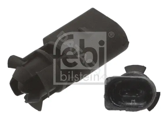 Датчик температуры наружного воздуха FEBI 37476