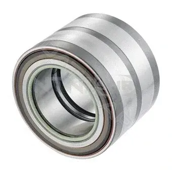 Подшипник ступицы SNR/NTN HDS231