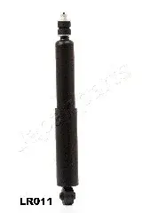 Амортизаторы JAPANPARTS MM-LR011