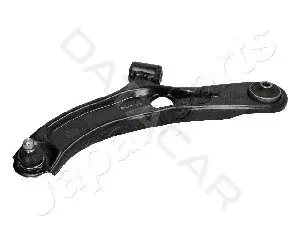 Рычаги JAPANPARTS BS-810L