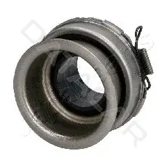 Выжимной подшипник JAPANPARTS CF-210