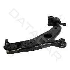 Рычаги JAPANPARTS BS-354R