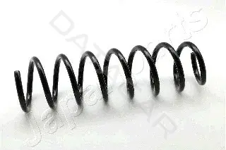Пружины JAPANPARTS ZC6172A