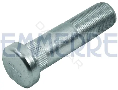 Болт колесный EMMERRE 951069