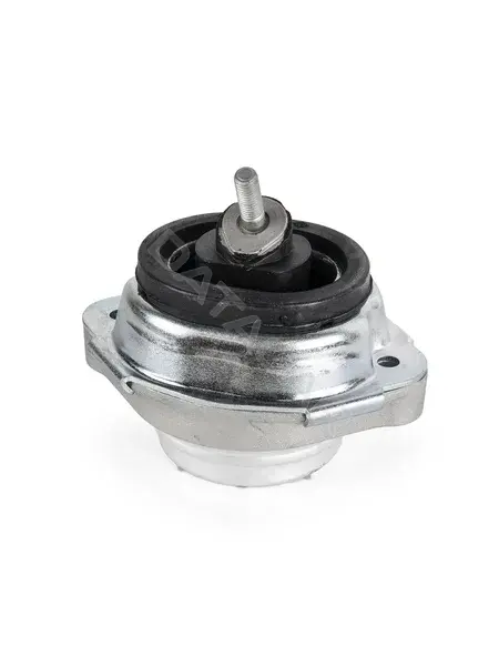 Подушка двигателя (Опора) ZentParts Z13299