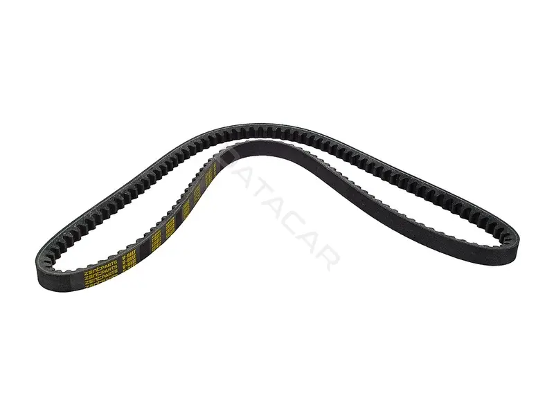 Ремень клиновой ZentParts Z23087