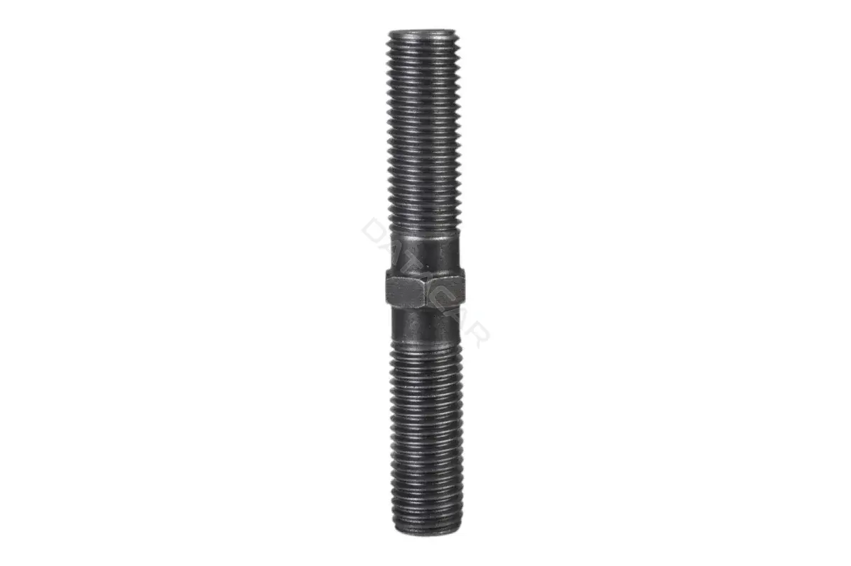 Рулевая тяга ZentParts Z28720