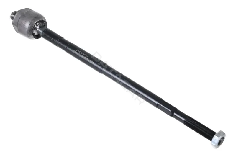 Рулевая тяга ZentParts Z28683