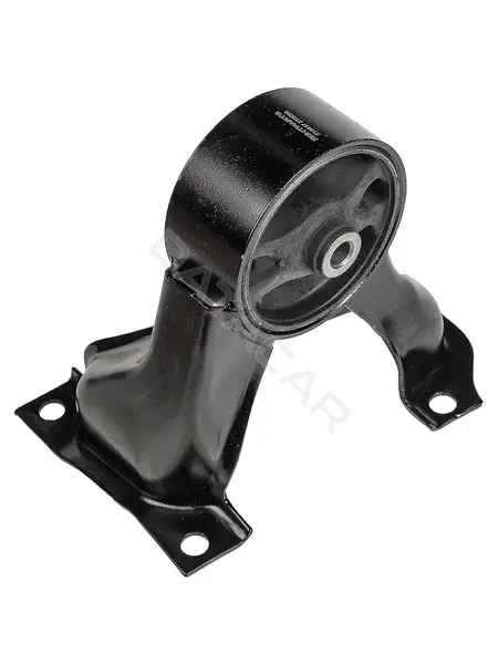 Подушка двигателя (Опора) ZentParts Z13437