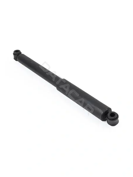 Амортизаторы ZentParts Z00719