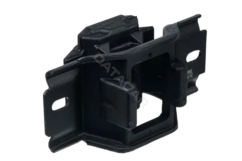 Подушка двигателя (Опора) ZentParts Z13354