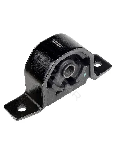 Подушка двигателя (Опора) ZentParts Z13481