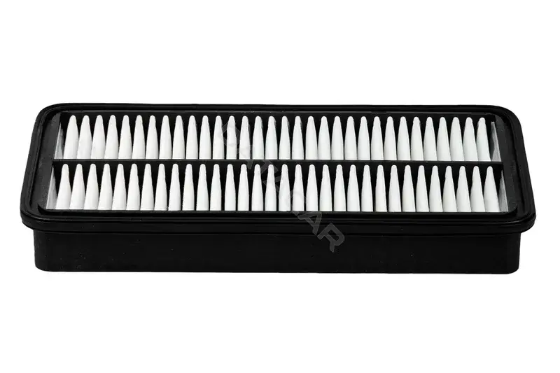 Воздушный фильтр ZentParts Z32779