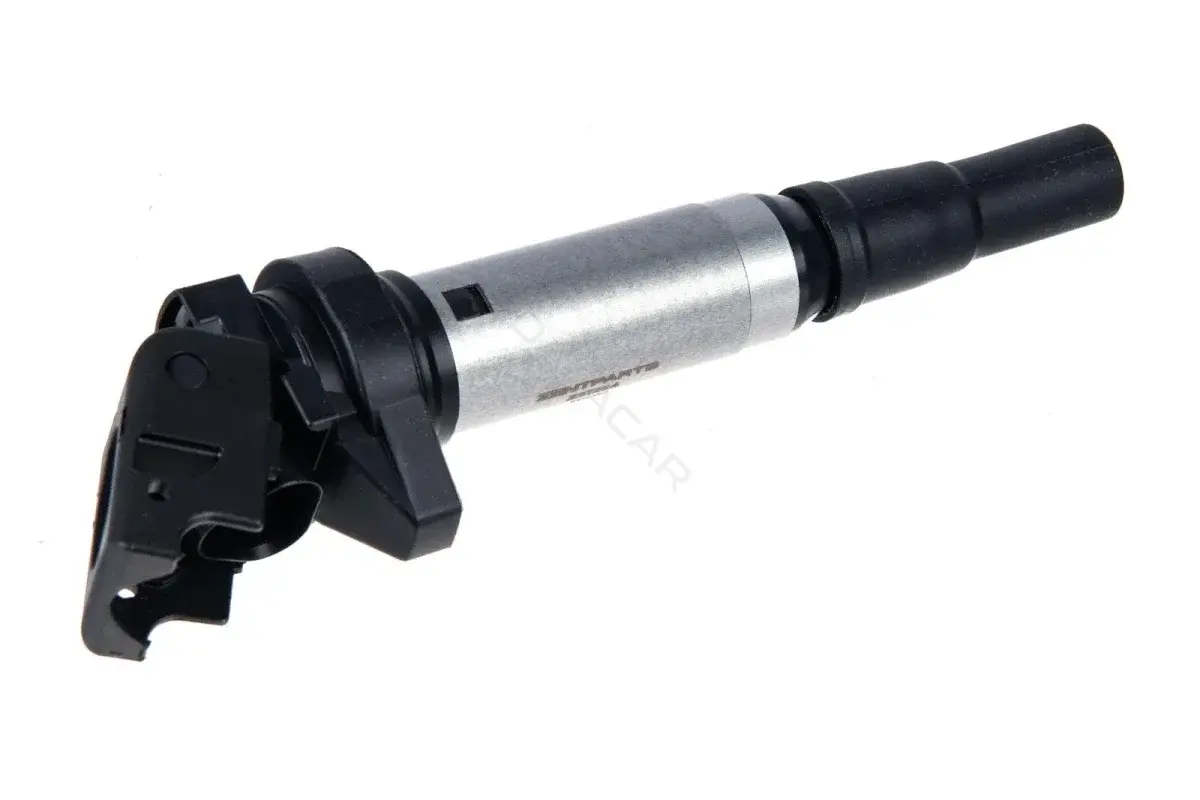 Катушка зажигания ZentParts Z51254