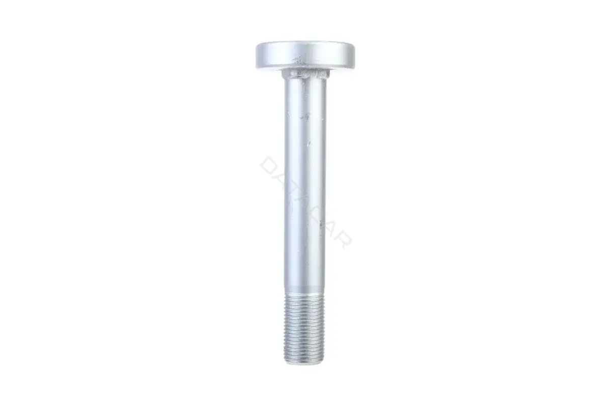 Болт подвески ZentParts Z42839
