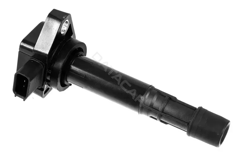 Катушка зажигания ZentParts Z51301