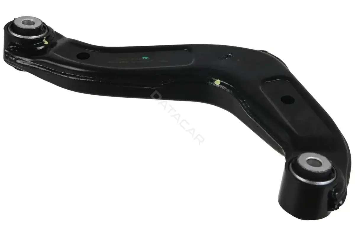 Рычаги ZentParts Z25286