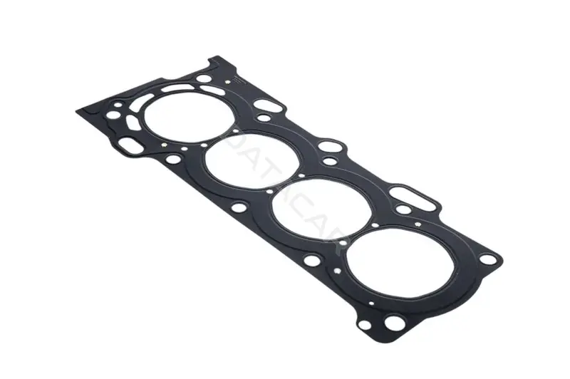 Прокладка ГБЦ ZentParts Z16750