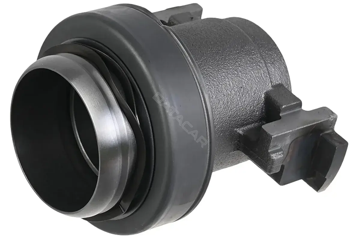 Выжимной подшипник ZentParts Z41673