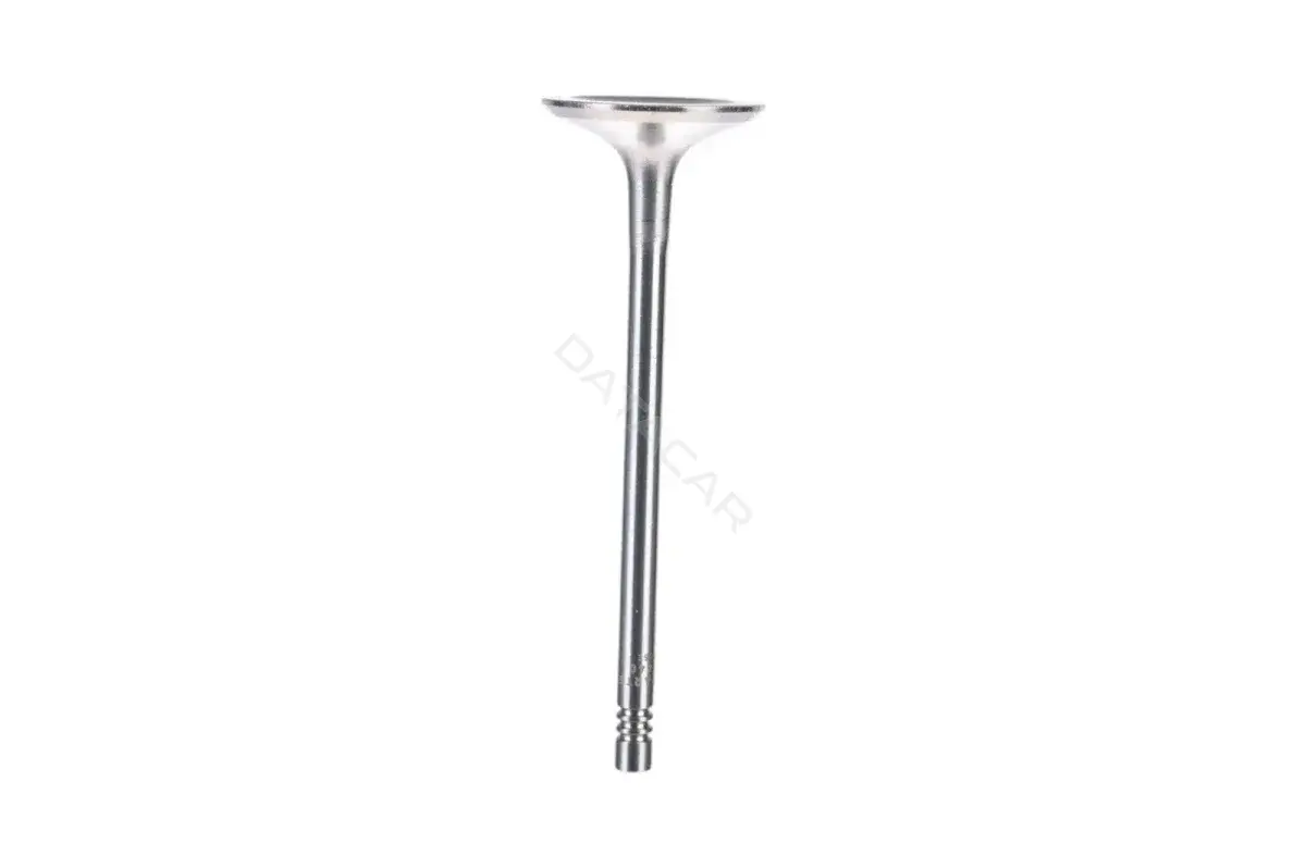 Впускной клапан ZentParts Z71440