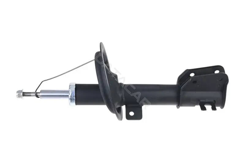 Амортизаторы ZentParts Z73573