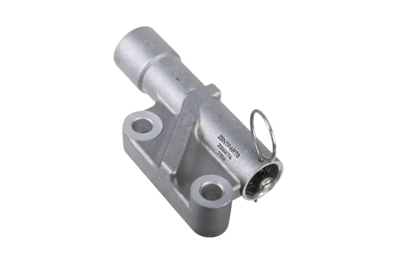 Натяжитель цепи ZentParts Z66274